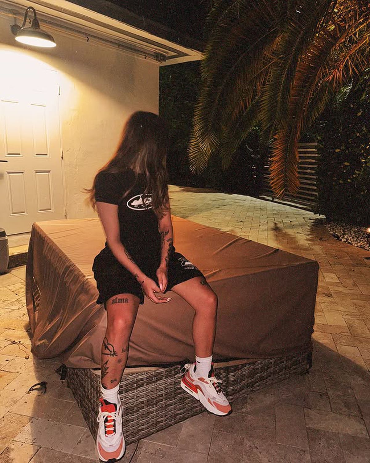 Săptămână neagră pentru Lamine Yamal » Și-a anunțat azi despărțirea de iubită