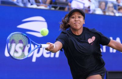Predicția neașteptată a triplei câștigătoare de la US Open: „Cred că Naomi Osaka va obține trofeul”