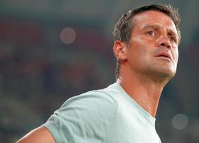 Inter - Torino, debutul lui Cristi Chivu în Serie A pe banca „nerazzurrilor” » Echipele de start