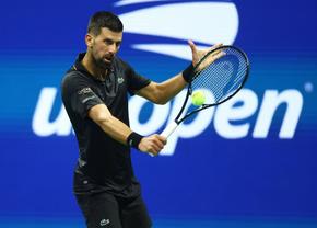Ce va face Novak Djokovic după retragerea din tenis: „Planul meu e să îl antrenez! Voi fi foarte scump”