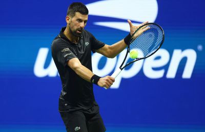 Ce va face Novak Djokovic după retragerea din tenis: „Planul meu e să îl antrenez! Voi fi foarte scump”