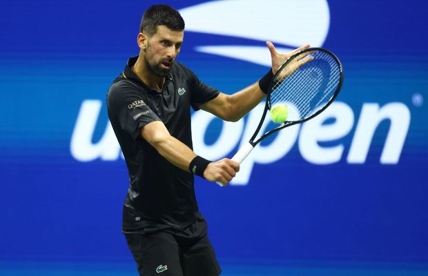Ce va face Novak Djokovic după retragerea din tenis: „Planul meu e să îl antrenez! Voi fi foarte scump”