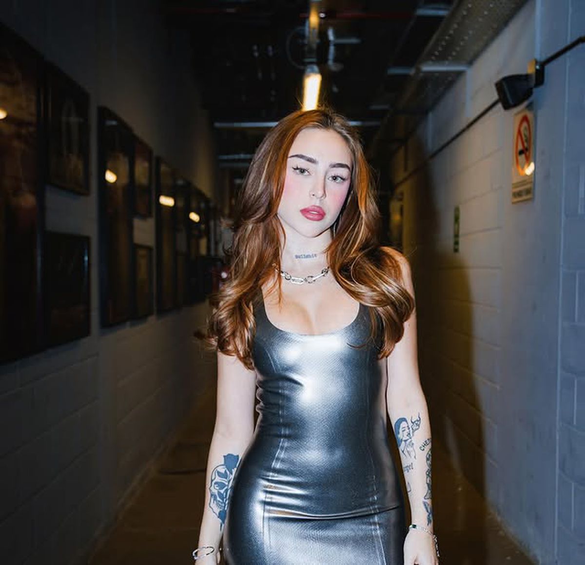 Săptămână neagră pentru Lamine Yamal » Și-a anunțat azi despărțirea de iubită