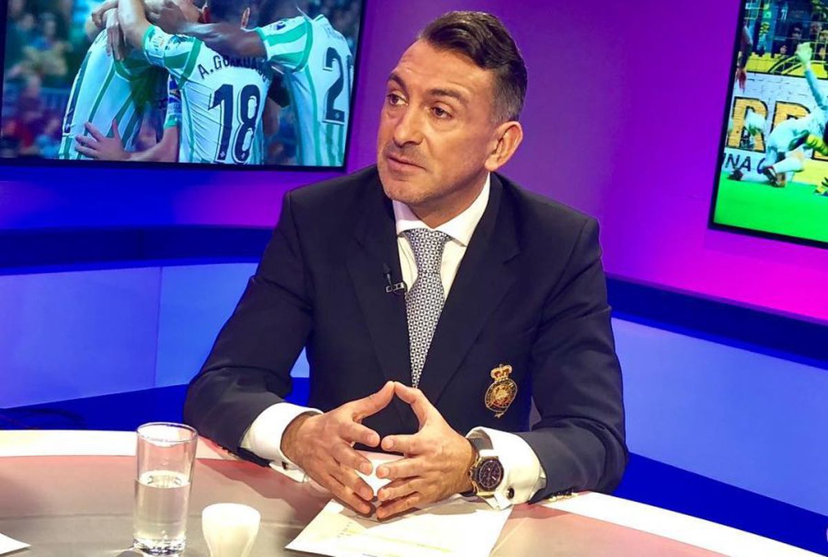 Ilie Dumitrescu a analizat meciul dintre CFR Cluj și Young Boys » Unde au greșit ardelenii + situația lui Alex Chipciu, explicată de Victor Becali