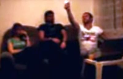 VIDEO EXCLUSIV Adrian Ropotan, despre urmările incredibile ale episodului „Steaua e numai una”: „Pulhac a pățit-o! L-au fugărit pe stradă” + momentul l-a urmărit și în Rusia!