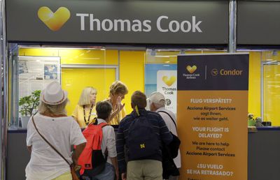 Probleme mari la Wolverhampton! Patronii forțați să vândă din acțiuni pentru a salva echipa