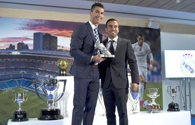 FIFA reformează transferurile! Reguli noi pentru a proteja jucătorii de impresari și cluburi