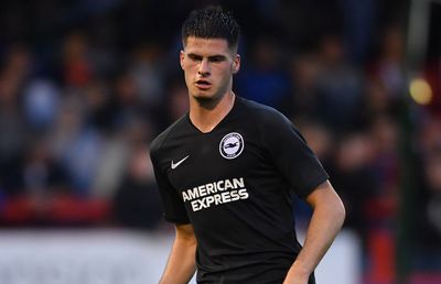 Brighton - Aston Villa 1-3 // Tudor Băluță, debut în Anglia! + Pușcaș, gol pentru Reading