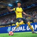 Când apare Echipa Săptămânii în FIFA 21