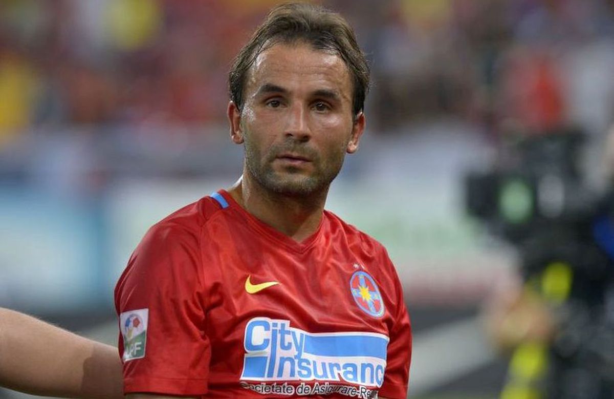 Filipe Teixeira, mesaj pentru „perlele” de la FCSB: „Nu ajungi prea sus fără aceste două lucruri”