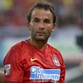 Filipe Teixeira, 39 de ani, a vorbit despre jucătorii de perspectivă de la FCSB - fosta sa echipă - și le-a oferit sfaturi acestora.