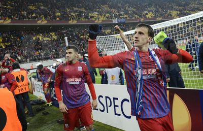 FCSB. MM Stoica visează la revenirea unui fotbalist: „E 10/10! Te așteptăm”