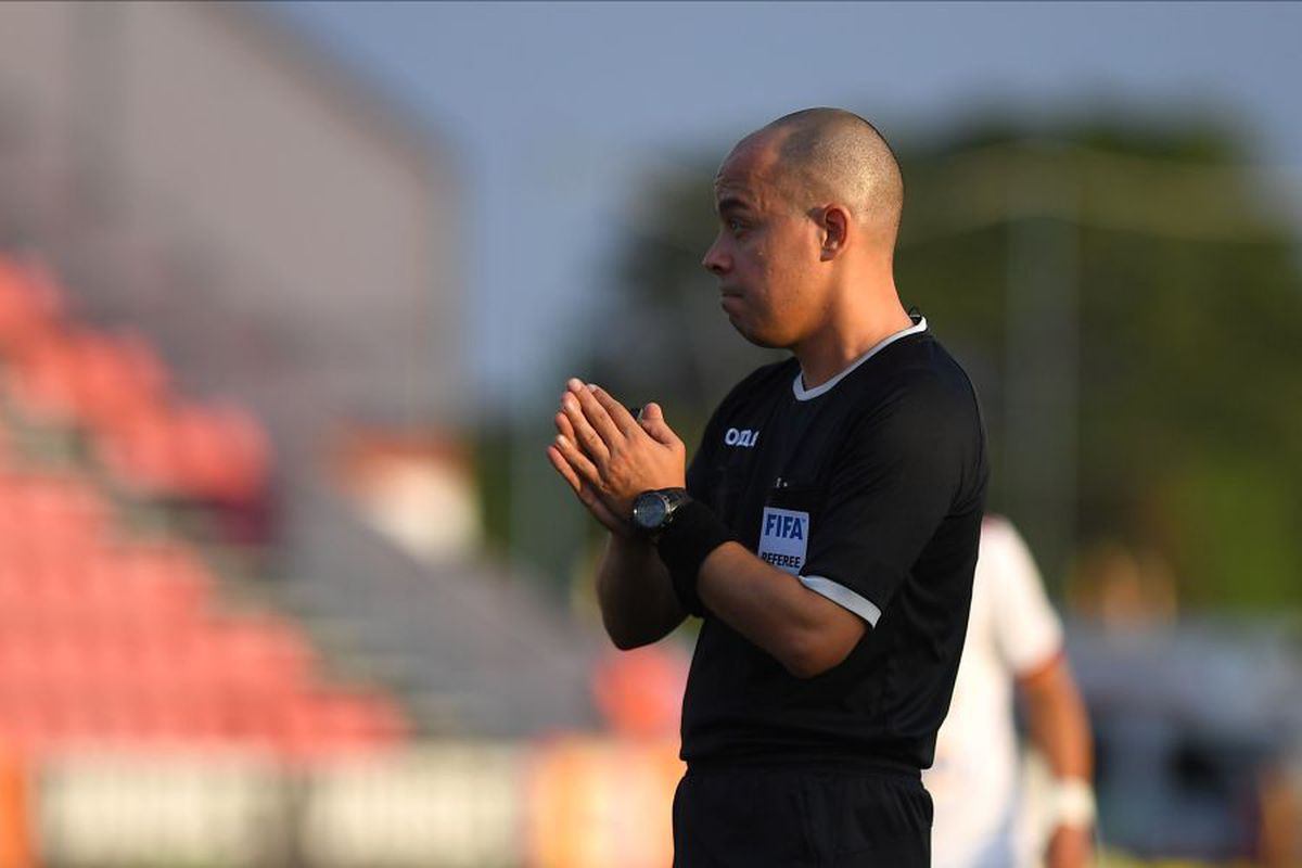 VOLUNTARI - SEPSI 1-2. Mihai Teja, despre accidentarea lui Eric + Motivul pentru care Căpățână a refuzat FCSB: „El își dorește asta”
