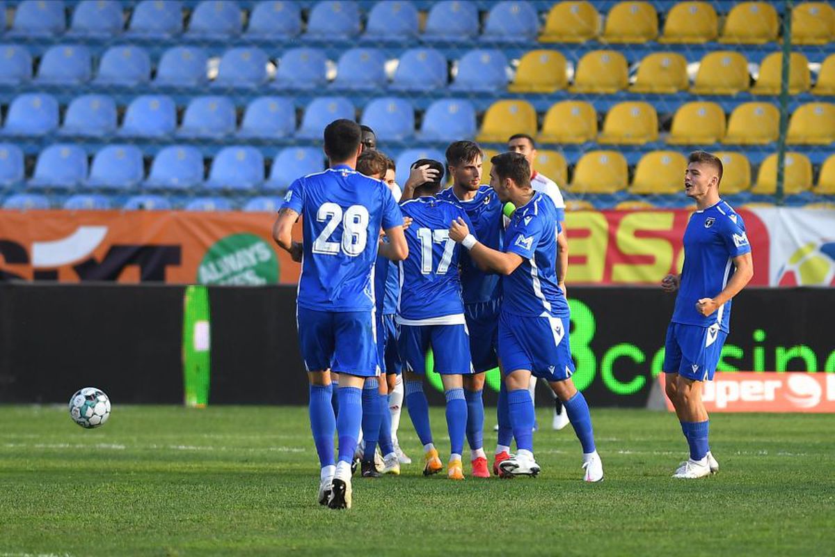 FCSB. Mihai Căpățînă, prima reacție despre interesul lui Gigi Becali: „Vreau să-i mulțumesc”