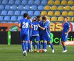 FC Voluntari - Sepsi 1-2 » Sepsi obține victoria după o repriză secundă impecabilă! Cum arată clasamentul acum