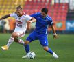 FC VOLUNTARI - SEPSI // LIGA 1, ETAPA 5 // 25.09.2020