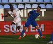 FC VOLUNTARI - SEPSI // LIGA 1, ETAPA 5 // 25.09.2020