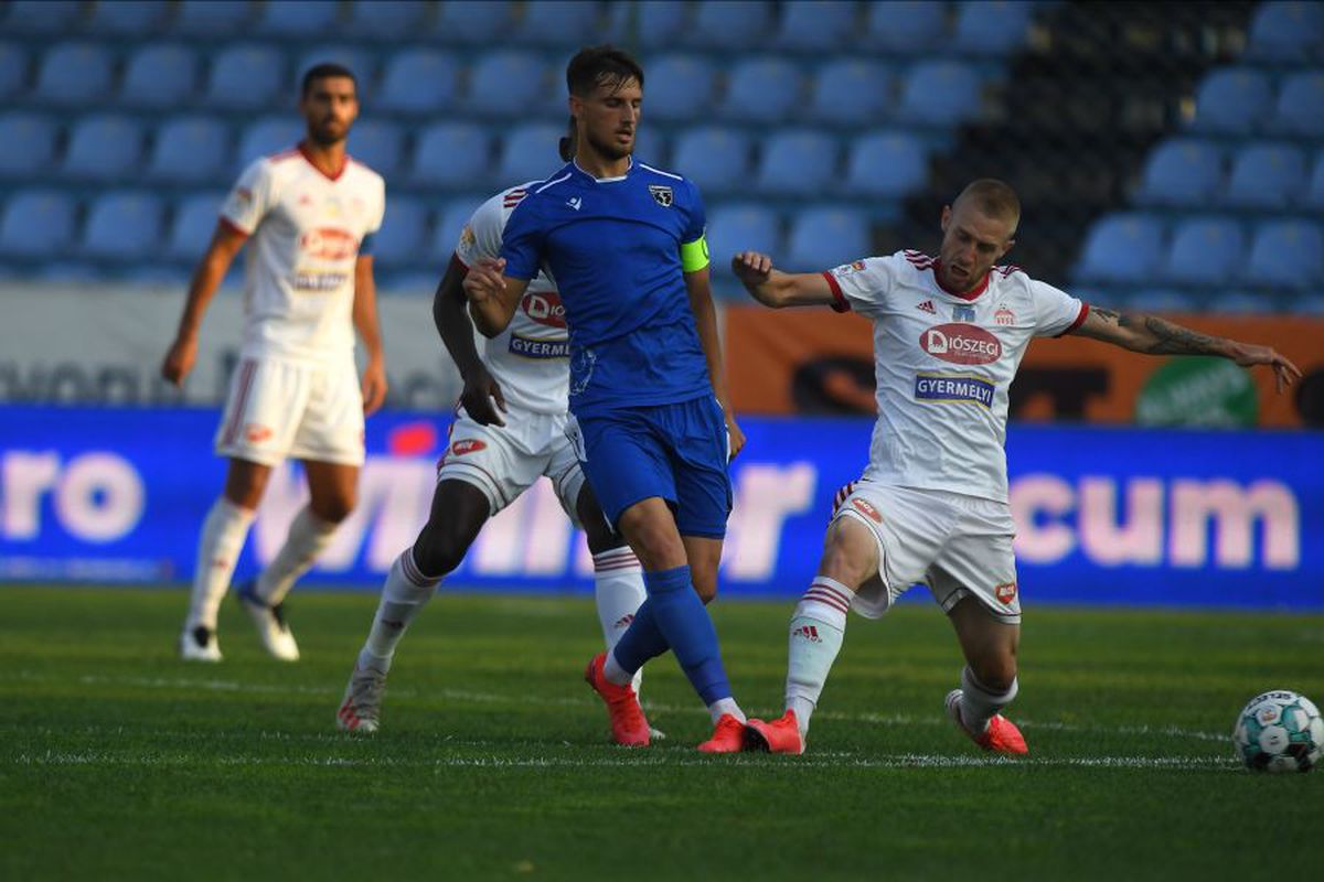 FCSB. Mihai Căpățînă, prima reacție despre interesul lui Gigi Becali: „Vreau să-i mulțumesc”