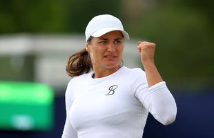 Încă două românce pe tabloul principal la Roland Garros! Ce adversare vor avea Monica Niculescu și Irina Bara în turul 1