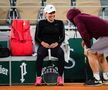 EXCLUSIV Simona Halep, campioană la Roland Garros? Ce a observat Ion Țiriac: „Depinde de un singur lucru! Atunci pornește mașinăria”