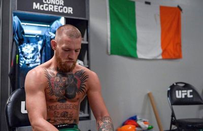 Manny Pacquiao, următorul adversar al lui McGregor? Irlandezul vrea să revină în activitate cu o luptă-șoc!