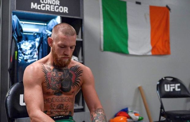 Manny Pacquiao, următorul adversar al lui McGregor? Irlandezul vrea să revină în activitate cu o luptă-șoc!