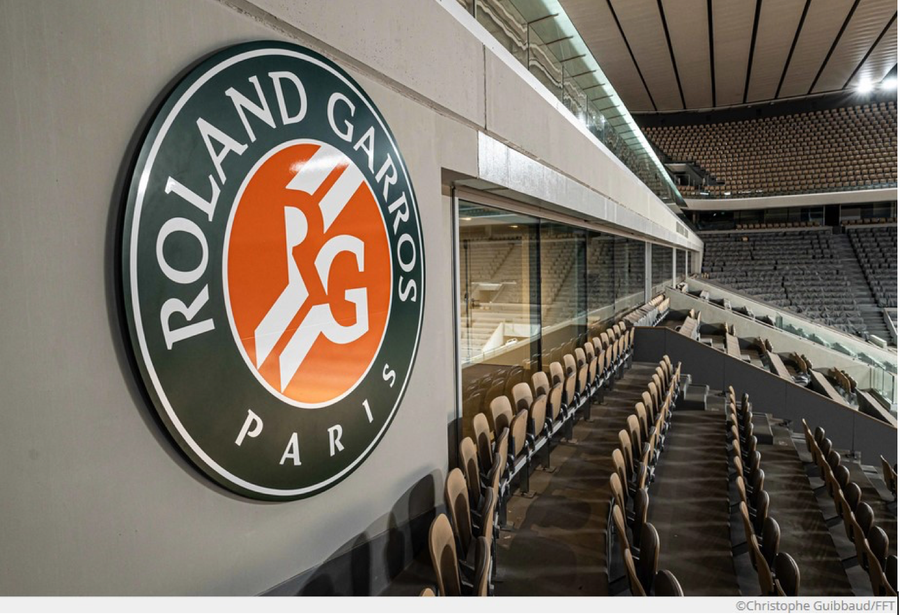 Roland Garros cote pariuri: Cine sunt favoriții la Openul Franței