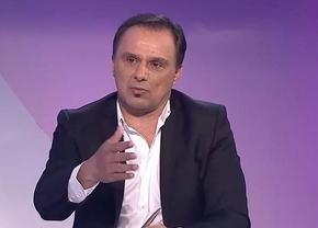 Panduru, ironii pentru un rapidist după eșecul cu FC Voluntari: „A trecut rața pe lângă el. Bine că nu e vânător”
