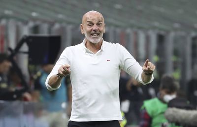 Antrenorul lui Tătărașanu, propunere ieșită din comun: „Cu regula asta vom vedea fotbal mai ofensiv”