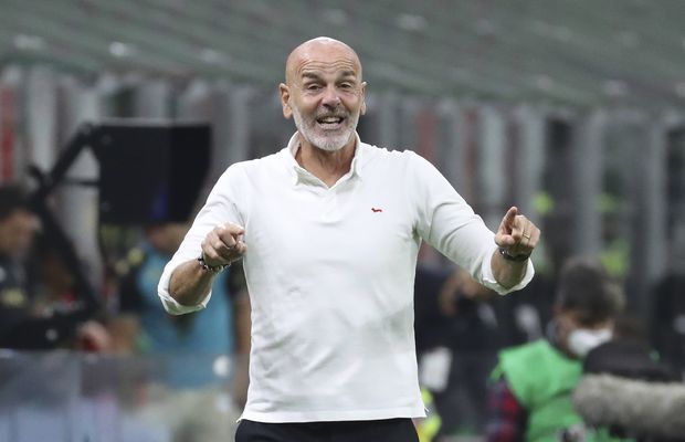 Antrenorul lui Tătărașanu, propunere ieșită din comun: „Cu regula asta vom vedea fotbal mai ofensiv”