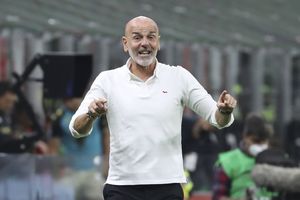 Antrenorul lui Tătărașanu, propunere ieșită din comun: „Cu regula asta vom vedea fotbal mai ofensiv”