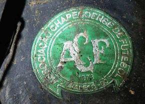 Arestare în cazul tragediei echipei Chapecoense! Ce vinovat a găsit poliția