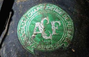 Arestare în cazul tragediei echipei Chapecoense! Ce vinovat a găsit poliția