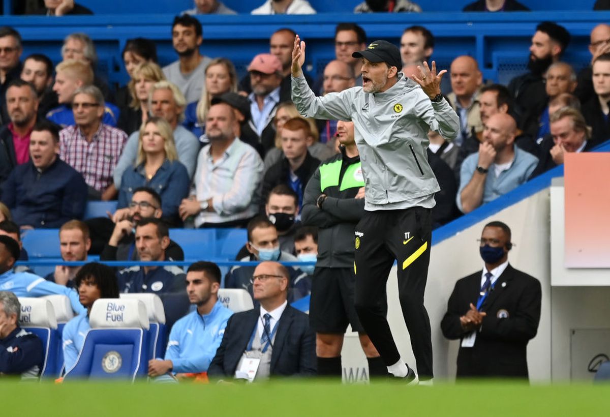 Guardiola e UNIC! A intrat în istorie după un gol norocos » Vezi AICI reușita