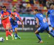 FOTO FCSB - Academica Clinceni 25.09.2021