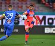FOTO FCSB - Academica Clinceni 25.09.2021
