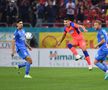 FOTO FCSB - Academica Clinceni 25.09.2021