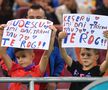 FOTO FCSB - Academica Clinceni 25.09.2021