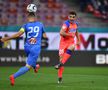 FOTO FCSB - Academica Clinceni 25.09.2021