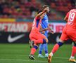 FOTO FCSB - Academica Clinceni 25.09.2021