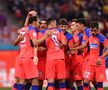 FOTO FCSB - Academica Clinceni 25.09.2021