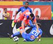 FOTO FCSB - Academica Clinceni 25.09.2021