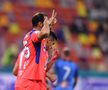 FOTO FCSB - Academica Clinceni 25.09.2021