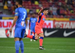 A fost marcat cel mai rapid gol al sezonului!