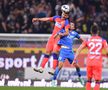 FOTO FCSB - Academica Clinceni 25.09.2021