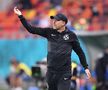 „În 6 luni, vom fi greu de bătut în România” » Ionuț Chirilă, noi concluzii după eșecul la limită cu FCSB