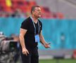 „În 6 luni, vom fi greu de bătut în România” » Ionuț Chirilă, noi concluzii după eșecul la limită cu FCSB