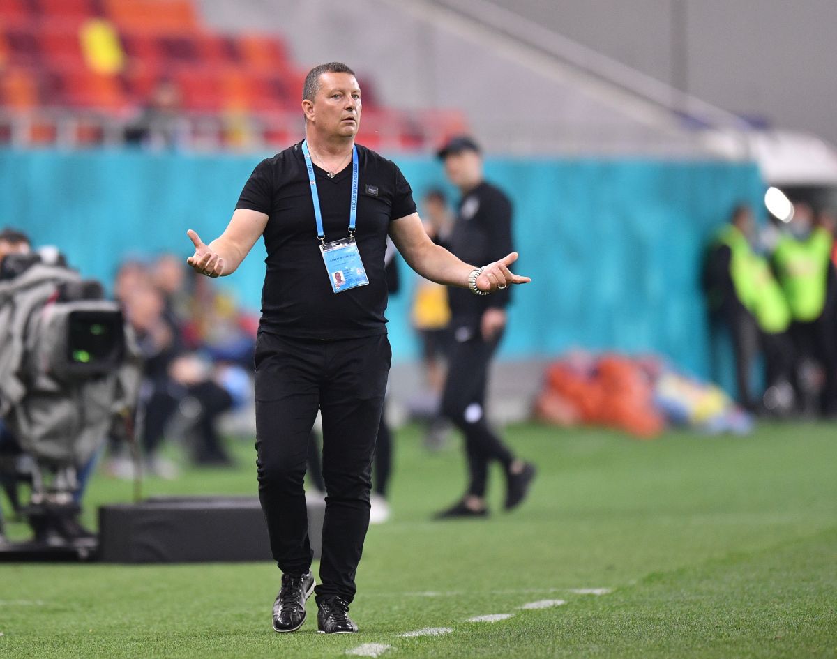 Ei l-au dezamăgit pe Edi Iordănescu: trei fotbaliști de nota 5 + cine s-a remarcat în FCSB - Clinceni 3-2