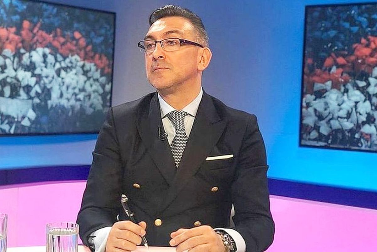 Ilie Dumitrescu îl atenționează pe Ionuț Chirilă, după săgețile trimise de antrenorul Clinceniului: „Să se concentreze pe ce are el de făcut!”