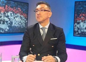 Ilie Dumitrescu îl atenționează pe Ionuț Chirilă, după săgețile trimise de antrenorul Clinceniului: „Să se concentreze pe ce are el de făcut!”